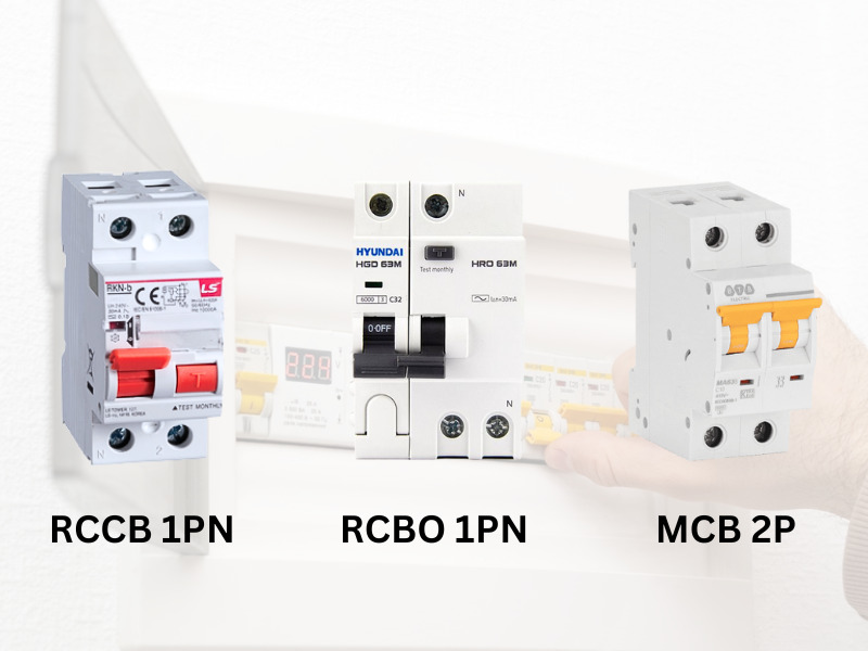 loại-aptomat-2-pha-1
