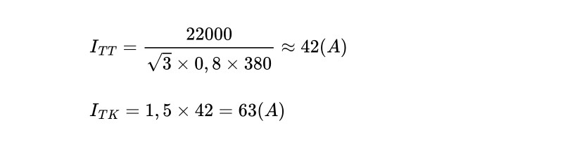 Bảng lựa chọn thích ứng ba pha theo công suất thực tế tiêu chuẩn Cách chọn-aptomat-3-phase-2.jpg