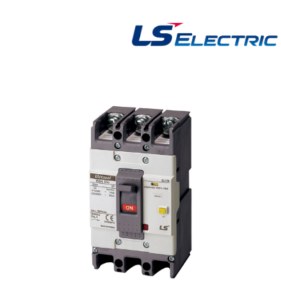 Bảng lựa chọn thích ứng ba pha theo công suất thực tế tiêu chuẩn elcb ls ebn53c 3p hình thu nhỏ