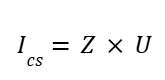 Cách chọn dòng ngắn mạch Icu và Ics của máy cắt Thuốc kết tinh kích dục 1