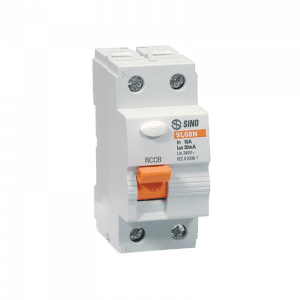 Tư vấn chọn mua adapter chống giật tốt nhất cho gia đình cầu dao điện tốt nhất 4