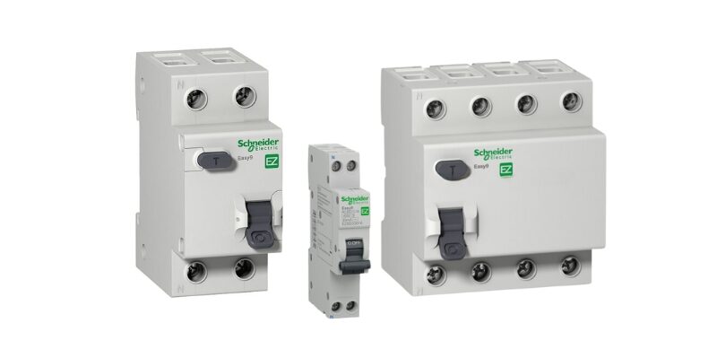 Tư vấn chọn mua adapter chống giật tốt nhất cho gia đình Các loại cầu dao bảo vệ chống sốc gia đình