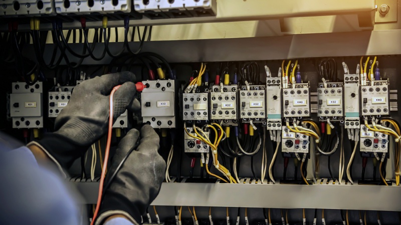 Hướng dẫn test khả năng chống va đập CB tại nhà đơn giản Cách kiểm tra khả năng chống va đập CB