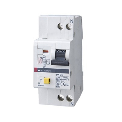 thương hiệu aptomat chống sốc