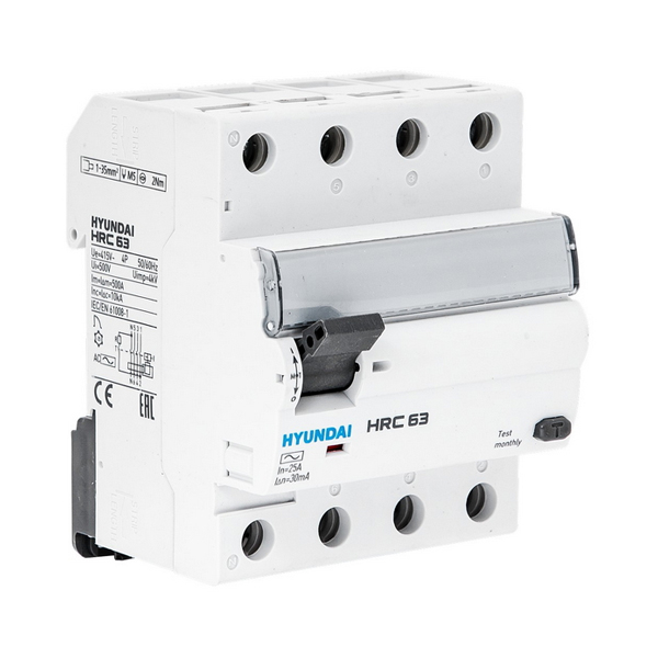 thương hiệu aptomat chống sốc