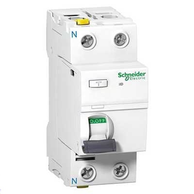 thương hiệu aptomat chống sốc