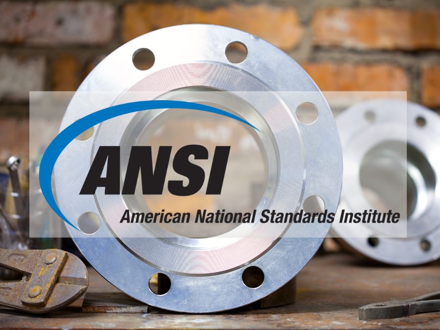 Tóm tắt và mô tả các ký hiệu, thông số trên máy cắt Tiêu chuẩn ký hiệu ANSI