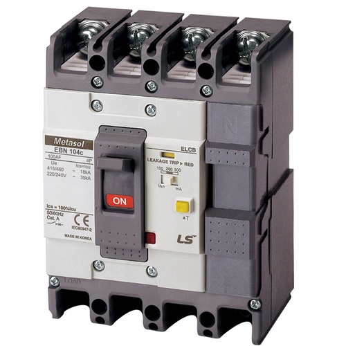 Elcb là bạn phải không? 