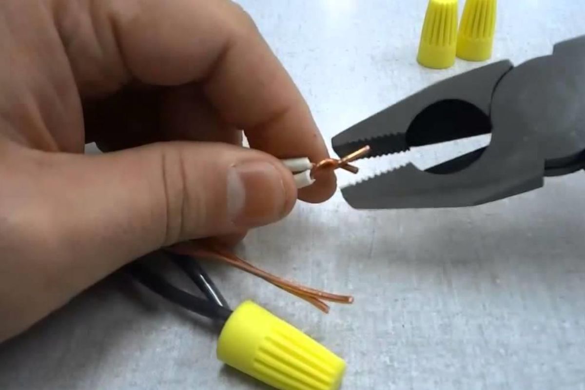 Dây 2 lõi là gì? 3 Loại Dây 2 Dây Tốt Nhất Hiện Nay