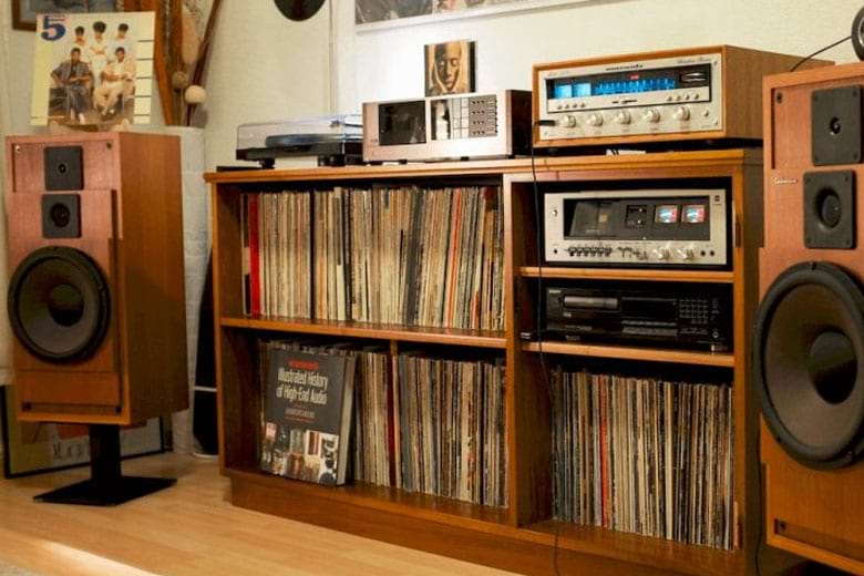 HiFi là gì? Tổng quan chi tiết về âm thanh Hi-Fi cho AZ