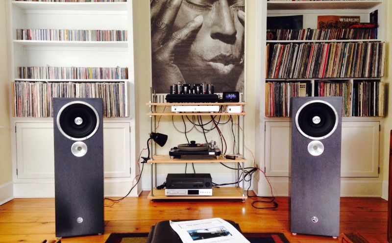 HiFi là gì? Tổng quan chi tiết về âm thanh Hi-Fi cho AZ