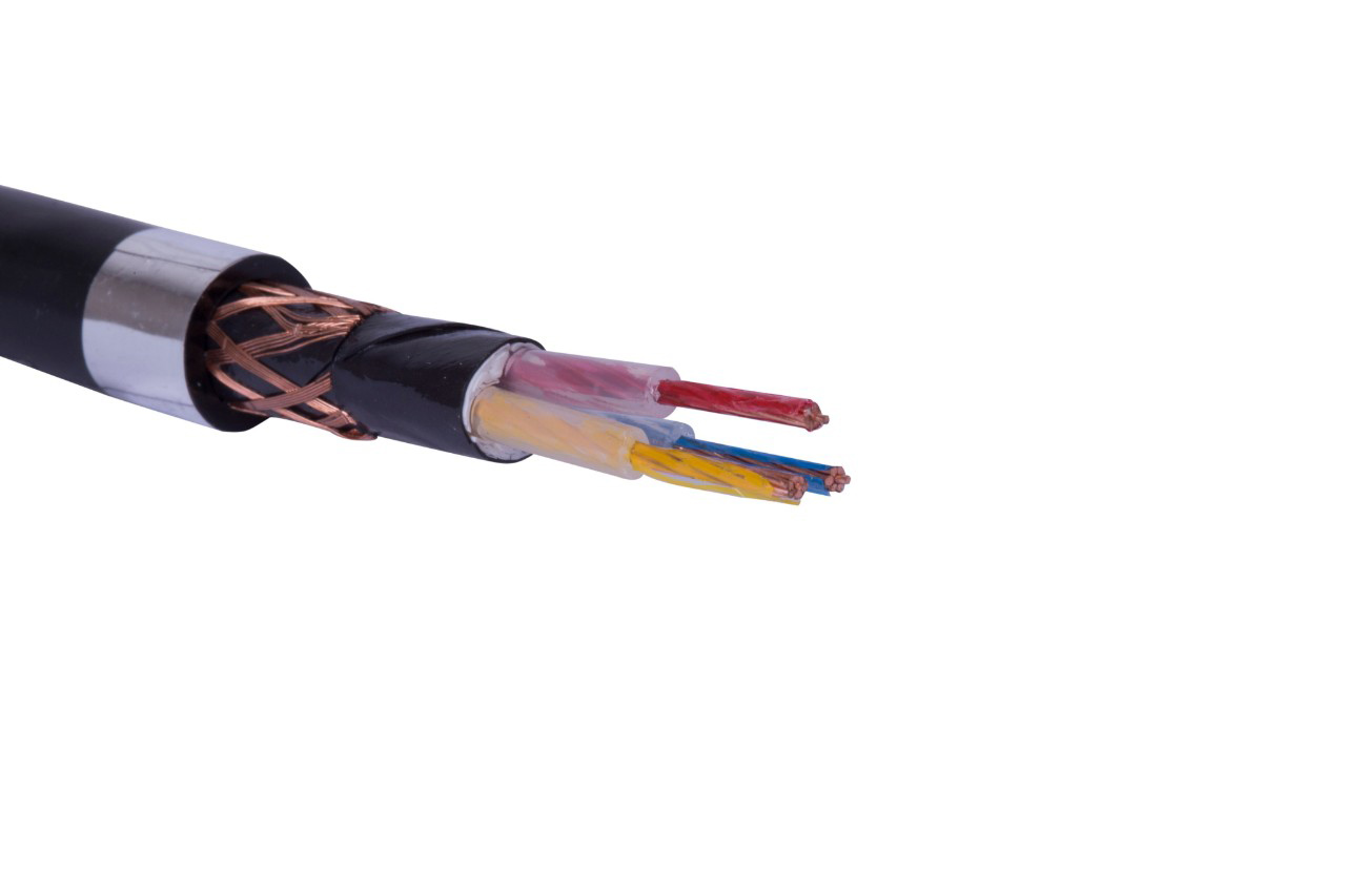 Đường CVV là gì? Cấu trúc, tiêu chuẩn và ứng dụng Giống như điểm diode CVV