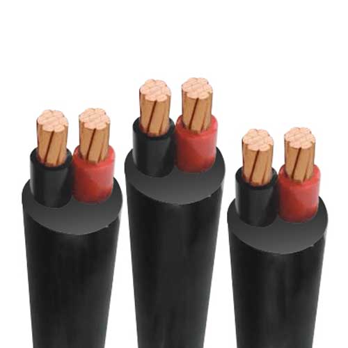 Dây nguồn CXV là gì? Cấu tạo, ứng dụng và so sánh với dây CVV diode cxv 2 là gì