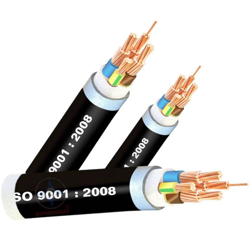 Daycap Dean Trung ương