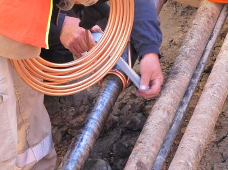 lap-dat-day-cap-dien-ngam-1