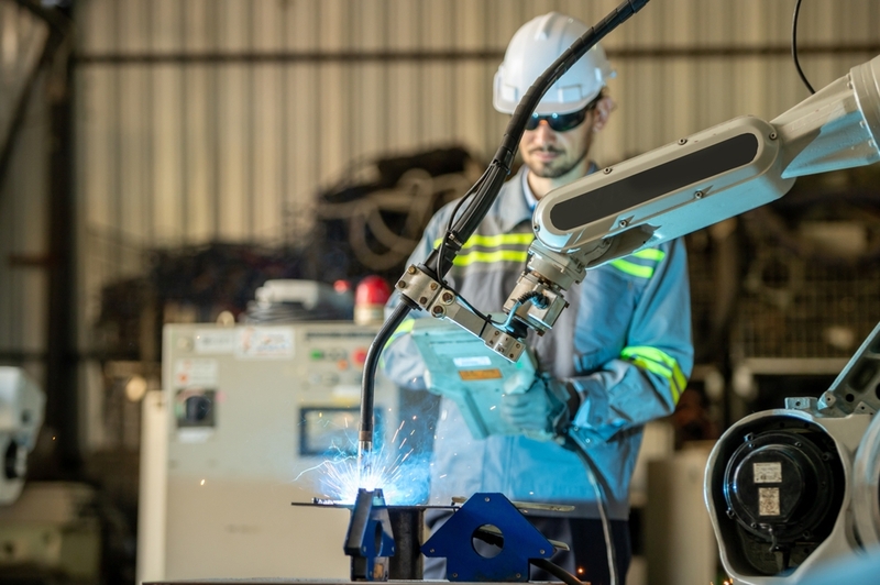 Công suất quang 2 là gì