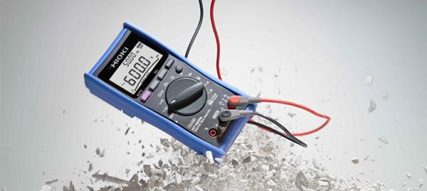 Cách kiểm tra tiêu chuẩn xây dựng