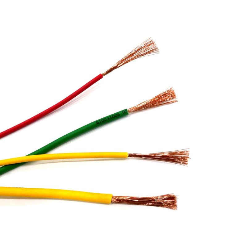 Điện thoại này là để sử dụng tại nhà