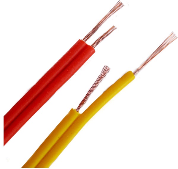 Tìm điện thoại di động cho gia đình bạn