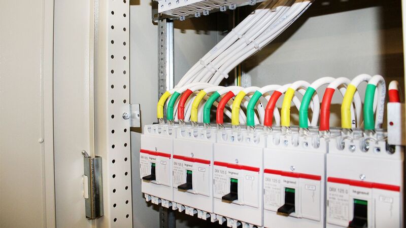 Cách chọn diode gia đình