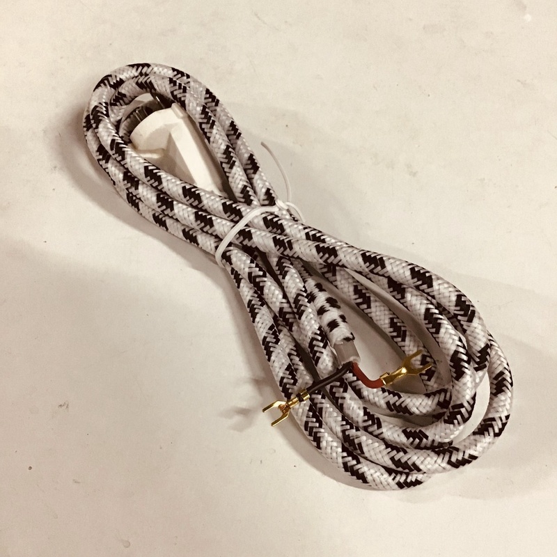 Phòng gia đình này hiện đang bị dỡ bỏ