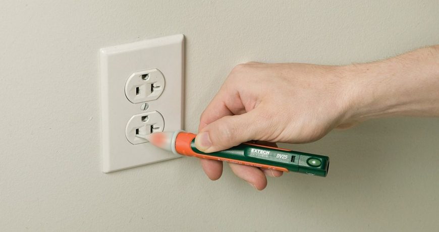 Dây nóng và dây lạnh: ký hiệu, chức năng và cách nhận biết Cách kiểm tra người Nhật và người không phải người Nhật