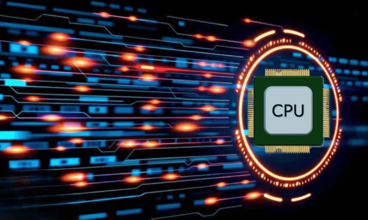 Xung đồng hồ là gì? Vai trò của xung đồng hồ trong máy tính vai trò đồng hồ