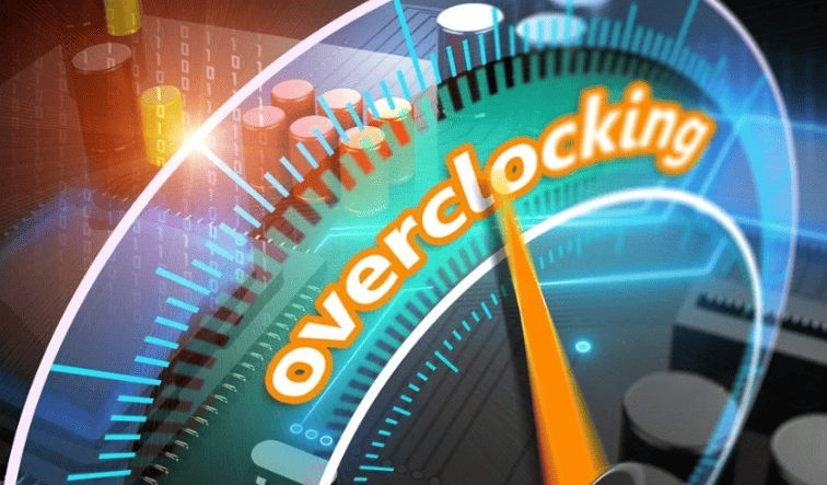 Xung đồng hồ là gì? Vai trò của xung đồng hồ trong máy tính Cách tăng đồng hồ