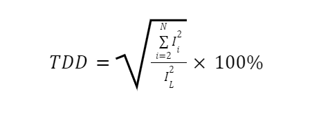 Dưa chuột là sự kết hợp của hai dòng