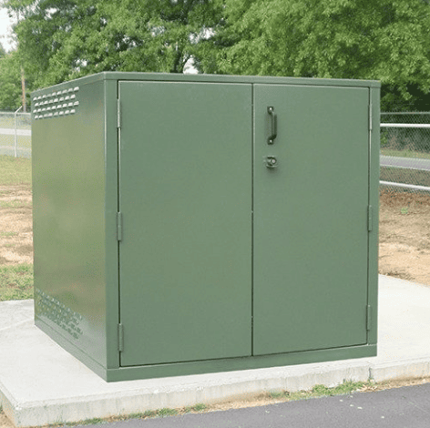 Tụ bù là gì? Cấu tạo, phân loại và nguyên lý hoạt động tu bu la gi 10