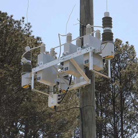 Tụ bù là gì? Cấu tạo, phân loại và nguyên lý hoạt động tu bu la gi 9