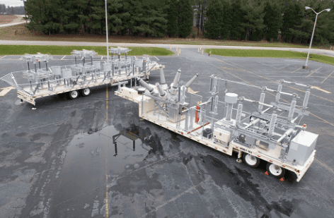 Tụ bù là gì? Cấu tạo, phân loại và nguyên lý hoạt động tu bu la gi 11