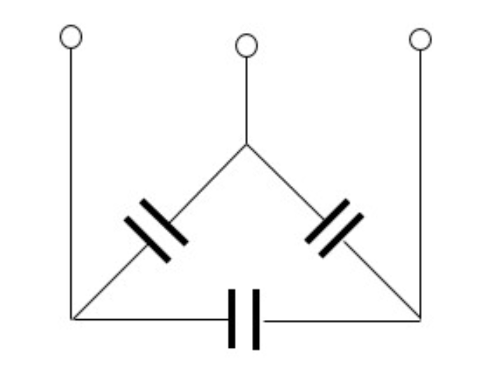 Tụ bù là gì? Cấu tạo, phân loại và nguyên lý hoạt động tu bu la gi
