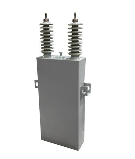 Tụ bù là gì? Cấu tạo, phân loại và nguyên lý hoạt động tu bu la gi 6