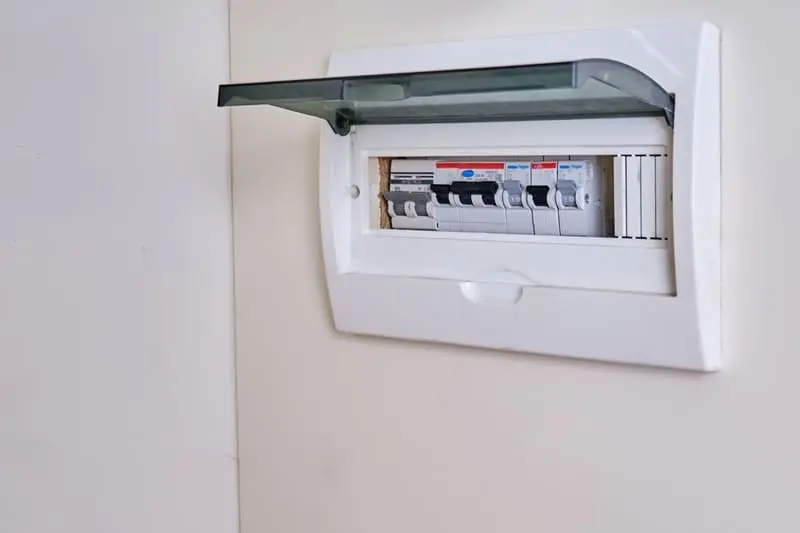 Vai trò của thiết bị điện tử