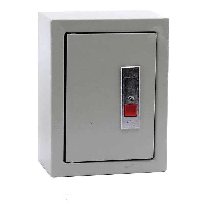 sử dụng các thiết bị điện tử