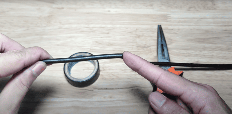 Cách kết nối dây 7 lõi đơn giản và chuyên nghiệp 7 cách để rút điện