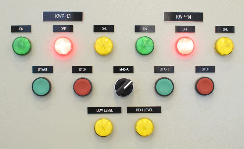 Hệ thống công nhận kiểu dáng công nghiệp