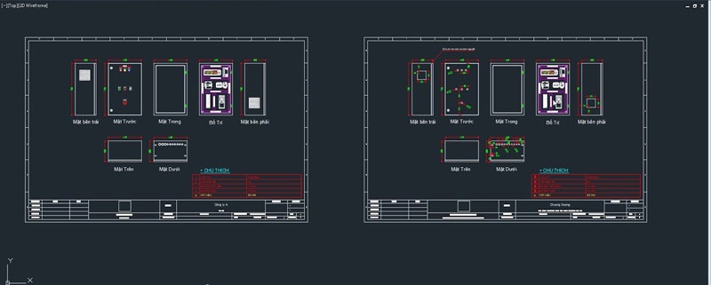 Những con số được dựa trên nguyên tắc bói toán1
