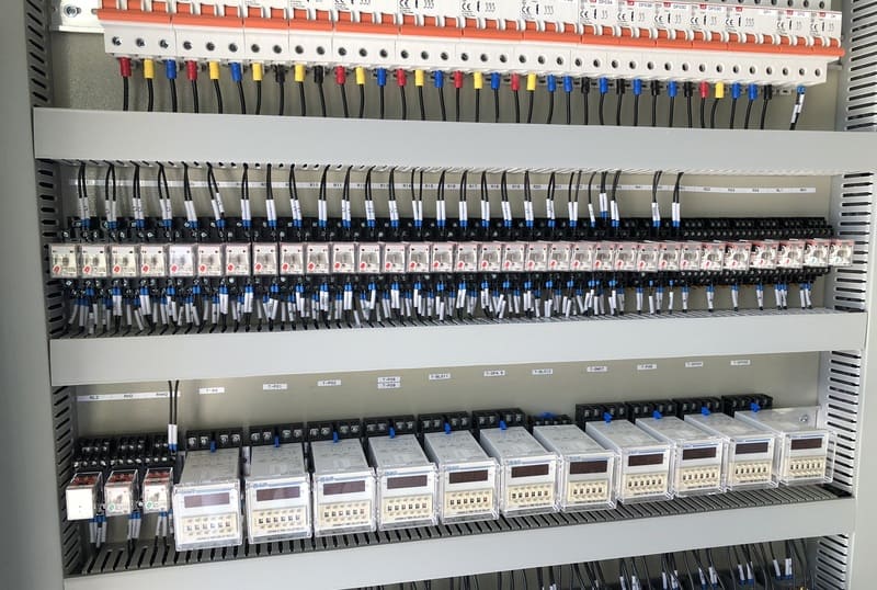 Hiểu được vấn đề trong bói toán