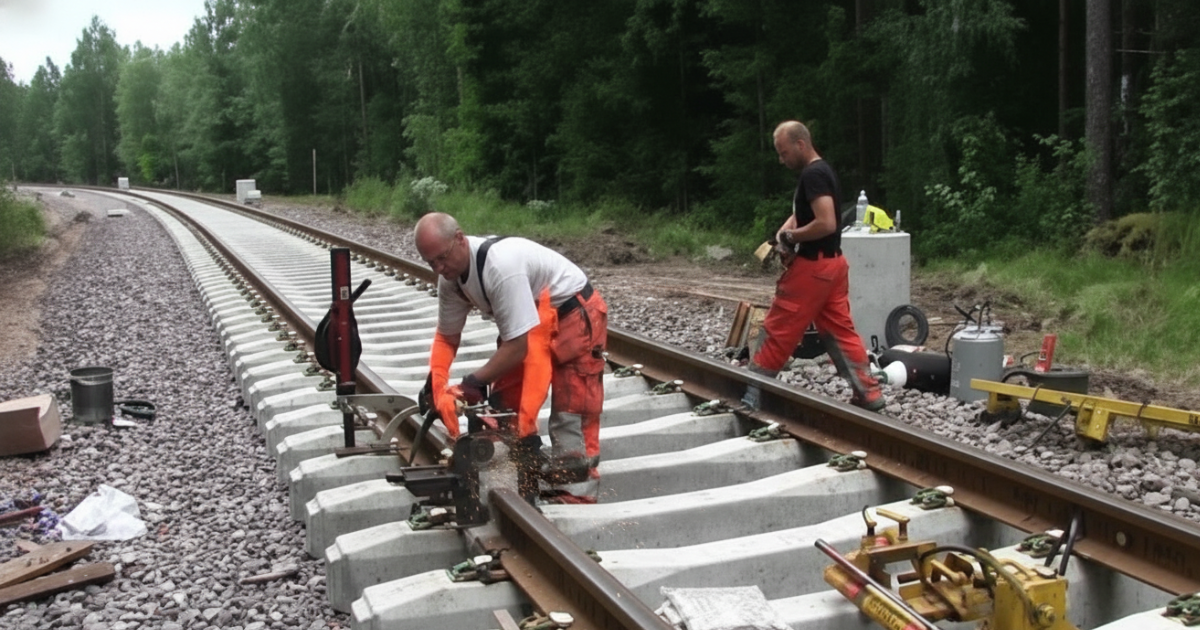 uses-of-acetophenone-in-sanitary-blood-lieu-pham-5