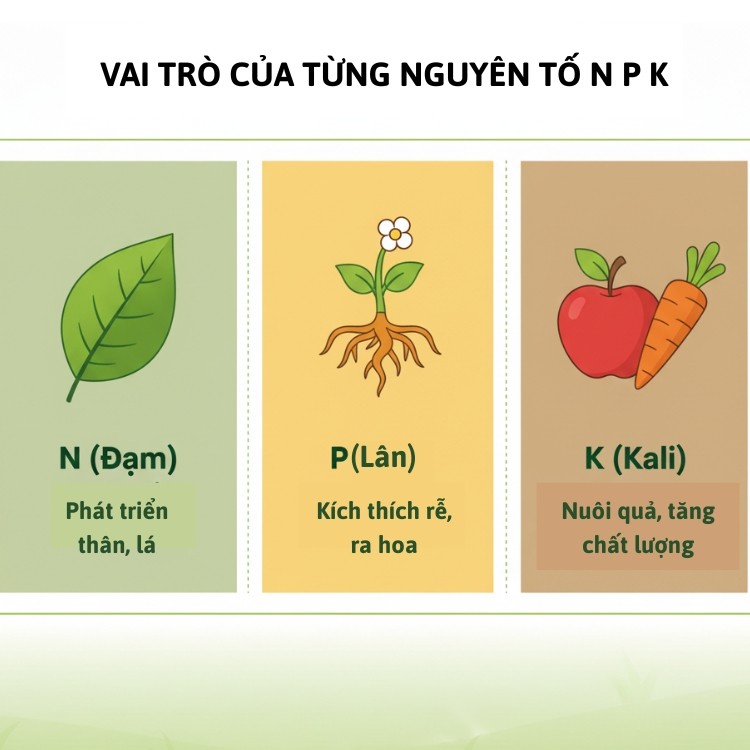 ung-dung-da-nhanh-cua-xut-hat-naoh-99