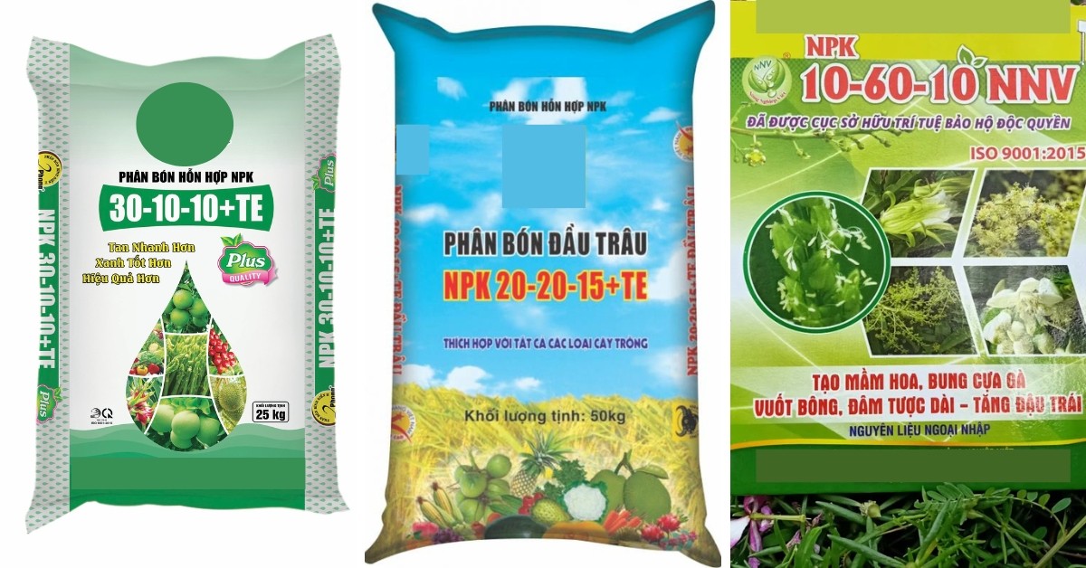 các loại-bon-npk-pho-bien