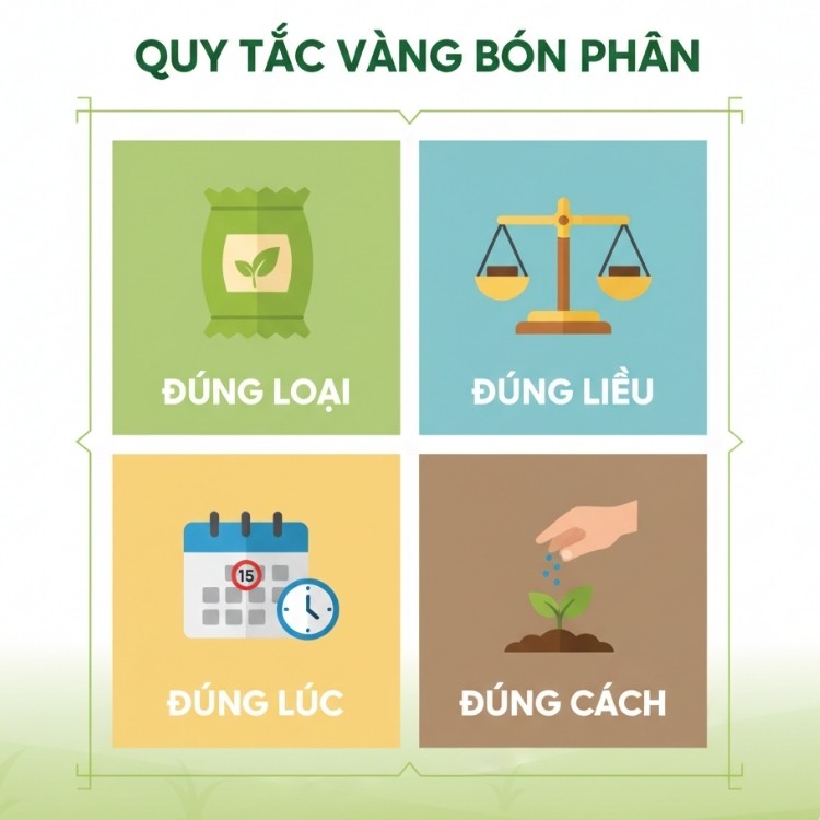 nguyen-tac-4-use-when-bon-phan-npk