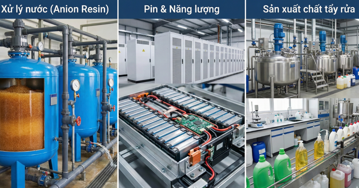 anion-dùng-thuc-te-cua-anion