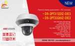 3 lý do nên chọn mua camera Panovu Mini Hikvision