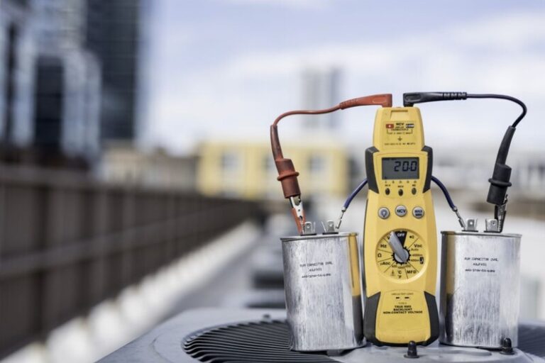 Cách xem tiêu chuẩn hợp đồng 1