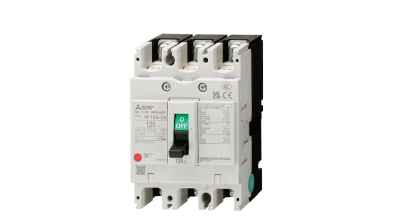 Khối CB là gì? Sự khác biệt giữa block CB và CB đinh hương CB là gì?