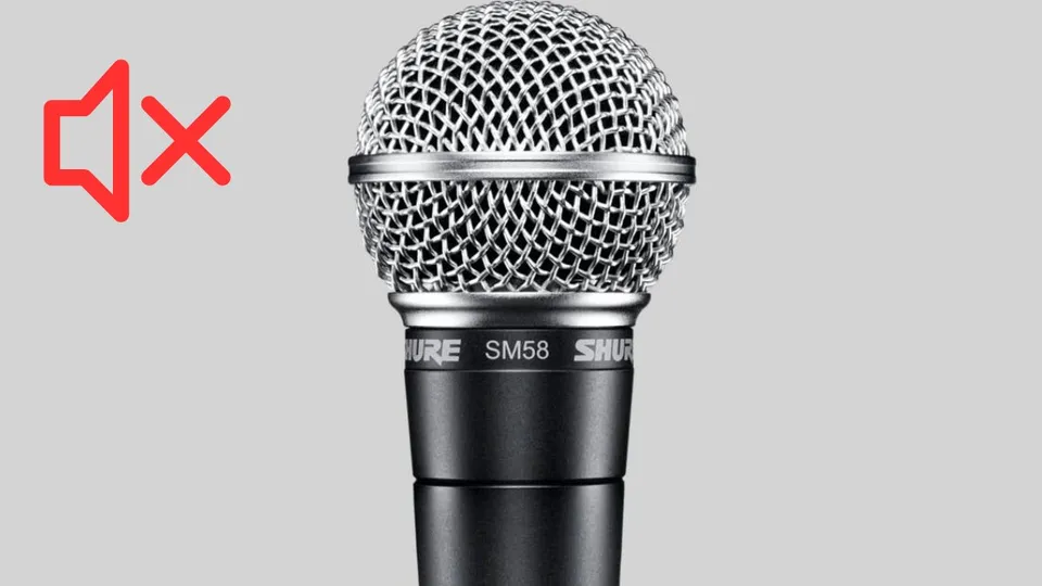 Cách kết nối micro không dây với loa Bluetooth đơn giản và hiệu quả