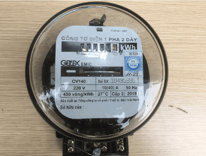 từ-đến-deen-1-giai đoạn-2-ngày